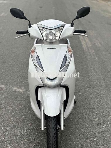 cần bán xe HONDA lead 2016 biển số 92 rin ngon