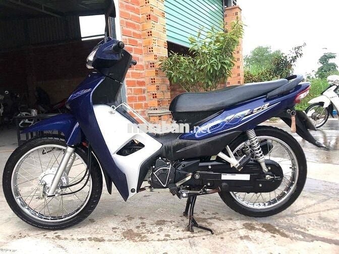 WAVE 219 12T5 SI214 5T9 ACE XEM GỌI EM XEM XE GTHL