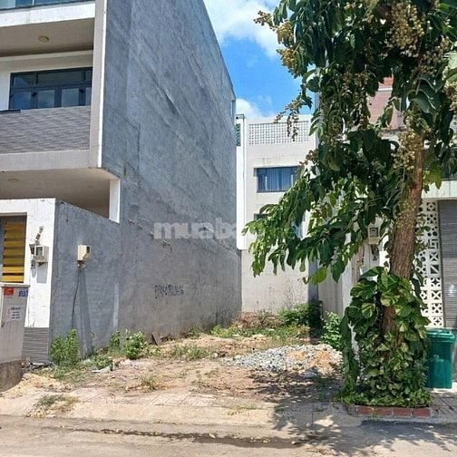 CHƯA QUA ĐẦU TƯ MUA VÀO LỜI NGAY TIỀM NĂNG SINH LƯỜI CAO CHÍNH CHỦ 