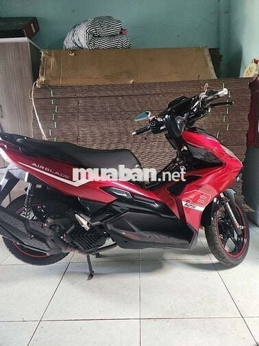Air Blade 4 Val Chính Chủ