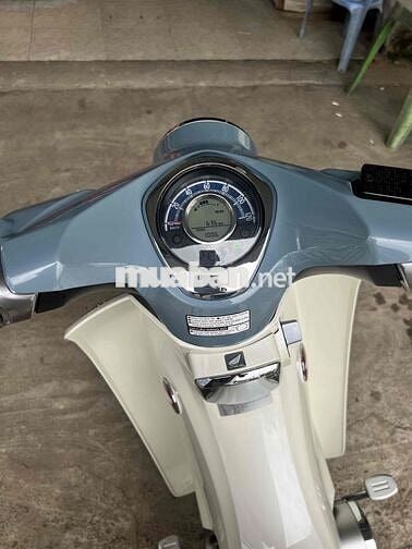 xe lướt đẹp