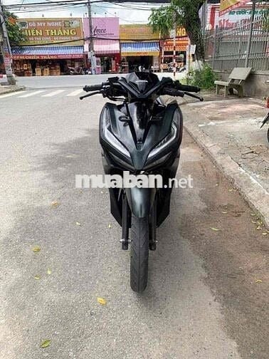 ✅✅ VARIO 125 2020 XE ĐẸP MÁY CHẠM IM IM RU  Giá: 2