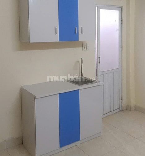 Cho thuê phòng trọ quận Cầu giấy Khu vực Văn minh, Giá tốt