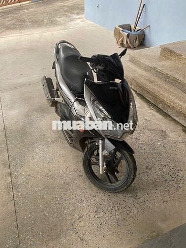 Bán AirBlade 2011 chính chủ 12tr5