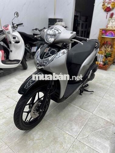 Sh mode 2014 biển 43 máy móc rin ngon chạy nhẹ tơn
