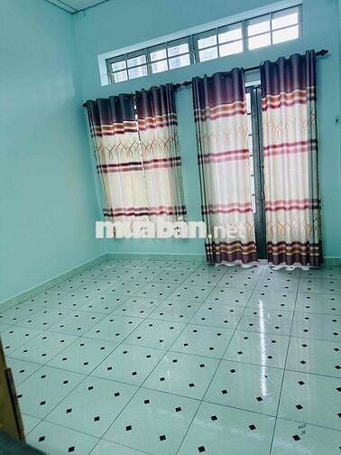 Giá 10tr5 - Full nội Thất - HXH Lê Đức Thọ .  Nhanh mới kịp