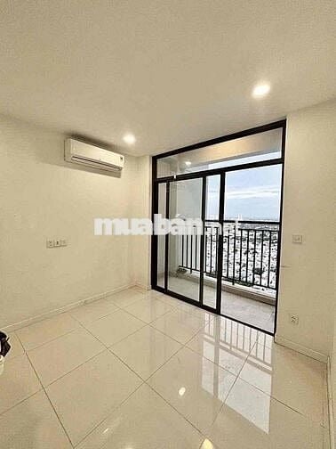 Căn hộ 2PN-2WC 11 triệu (gym, hồ bơi, BBQ,..) Central Premium, p5, q8