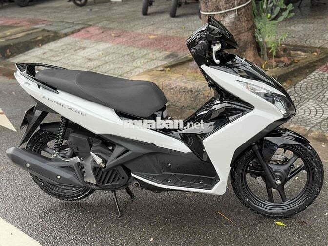 ❌AB 2015 CỰC ĐẸP HỖ TRỢ TRẢ GÓP O ĐỒNG LẤY XE