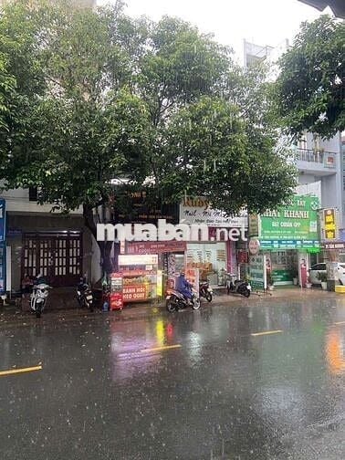 13,5 tỷ tl MT Đ.TÂN HƯƠNG DT 4X19 NHÀ 1 TRỆT 1 LỬNG