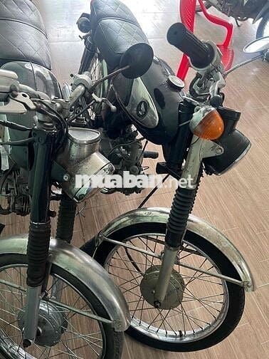 67 giấy tờ hợp le