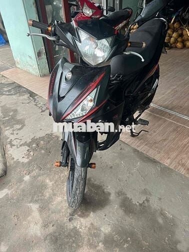 stan 2018 mày êm giấy to
