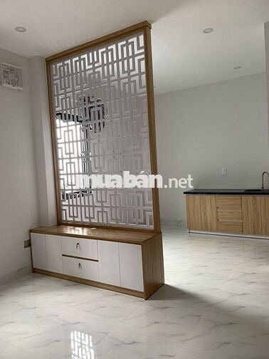 CĂN HỘ DỊCH VỤ - FULL NỘI THẤT ĐƯỜNG ĐIỆN BIÊN PHỦ BÌNH THẠNH