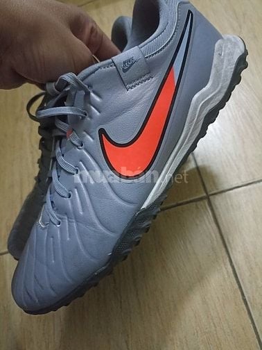 Bán Nike Tiempo 10 Aca TF size 40.5