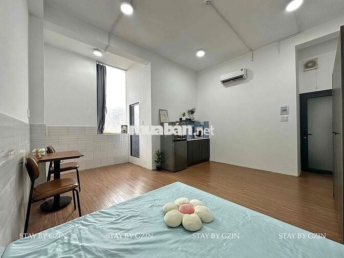 ♟️KHAI TRƯƠNG CĂN HỘ MỚI 100% - NGAY NGÃ TƯ ÂU CƠ 🔹