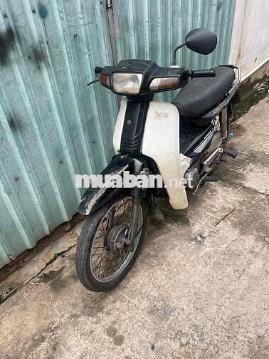 Drama Thai mày êm giấy tờ