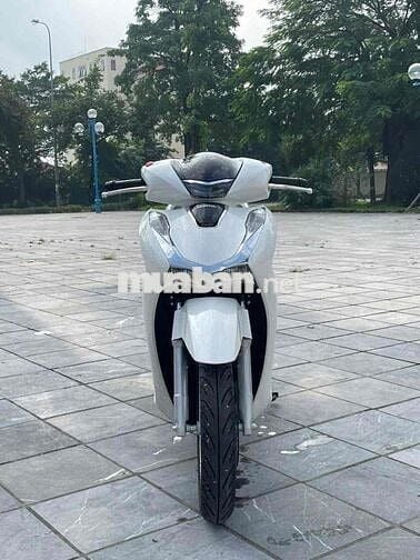 SH Siêu Lướt 2025 Chất _ Bảo Hành 3 Năm