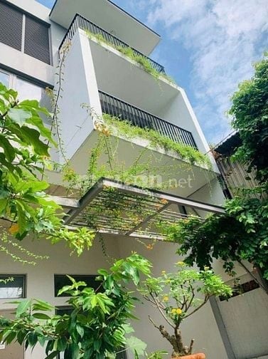 🏡 Bán nhà phố liền kề cao cấp – Dự án Lê Gia Plaza, Tân Uyên, Bình Dư