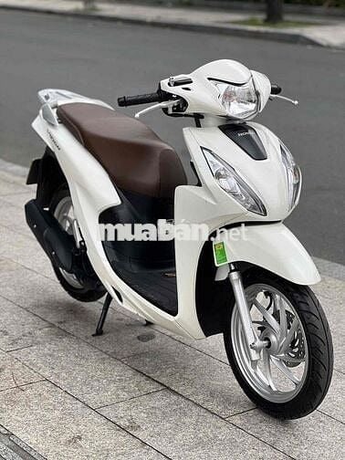 ❤️Vision đời 2024 odo 5000km bstp chính chủ