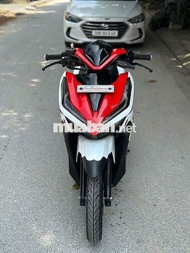 VARIO Nguyên Bản 2019 Chất_Bảo Hành 2 Năm