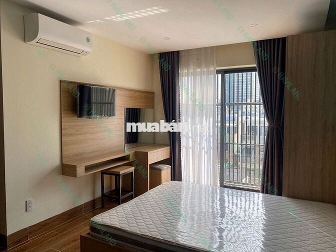 🏡 TRỐNG SẴN CĂN STUDIO GIÁ RẺ KHU VỰC SƠN TRÀ