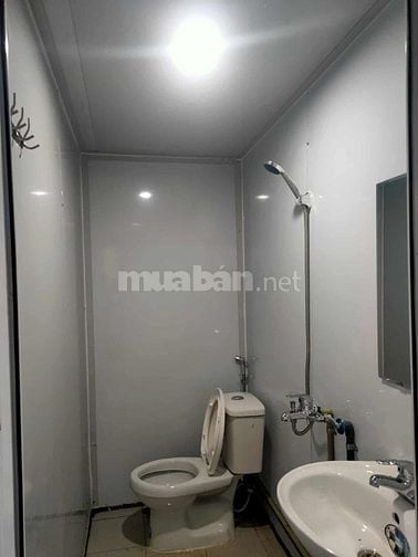 CCMN PHÒNG TRỌ NGÕ TRẠI CÁ, TRẦN ĐẠI NGHĨA KÉO DÀI. CÁCH ĐHKTQD 500M