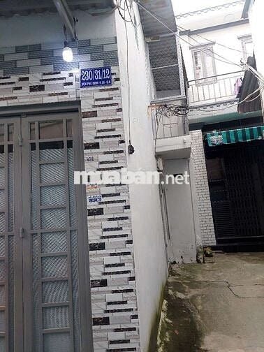 Ae Môi Giới  và Quảng Cáo vui lòng không gọi điện và làm phiền 👌👌