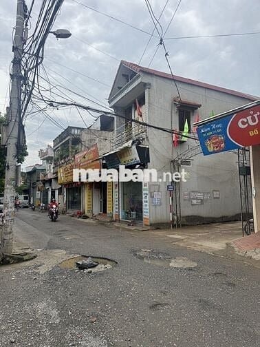 Bán gấp dất Phương Nhị ,ô tô ,phân lô,ngõ thông giá dầu tư 7.2 tỷ