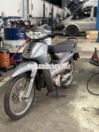 Wave 100 Bstp cần bán