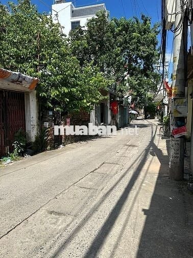 Bán gấp đất Liên Ninh trục chính ,ô tô tránh ,kinh doanh giá 10,4 tỷ