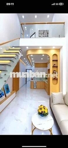 NHÀ BÁN ĐƯỜNG BẾN BÌNH ĐÔNG Q8