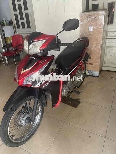 honda wawe rsx nhật chính chủ mua mới chính hãng,
