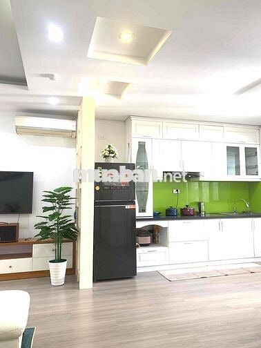 Chính chủ bán nhanh căn 620 h1b căn góc siêu đẹp tạiThanh Hà