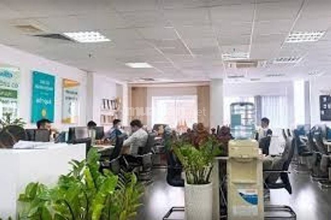 Nhân viên Kinh doanh Bất động sản