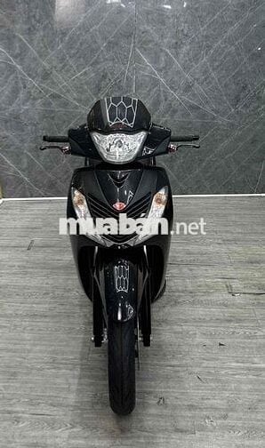 SH Ý 2010 full 150