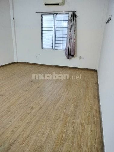 CHO THUÊ NHÀ 3 TẦNG – ĐAN PHƯỢNG, HÀ NỘI