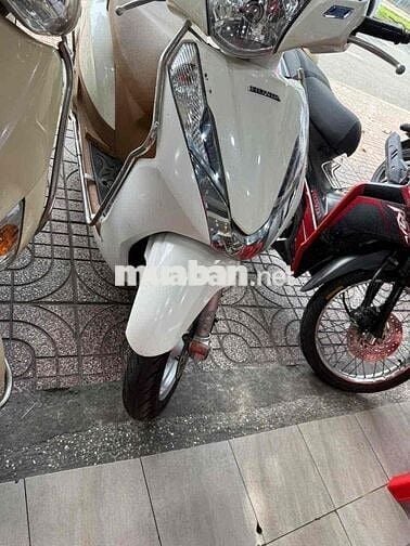 📍Bán xe LEAD 2014 chính chủ