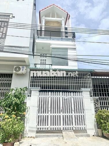 CHO THUÊ NHÀ 5 PHÒNG NGỦ KHU VỰC BẮC NHA TRANG