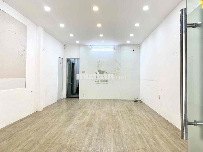 CHO THUÊ MẶT BẰNG TRUNG TÂM THÀNH PHỐ