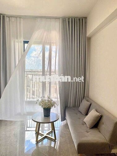 ** 🏡Cho Thuê Căn Hộ tại Swanbay - Đảo Đại Phước- Nhơn Trạch- Đồng Nai