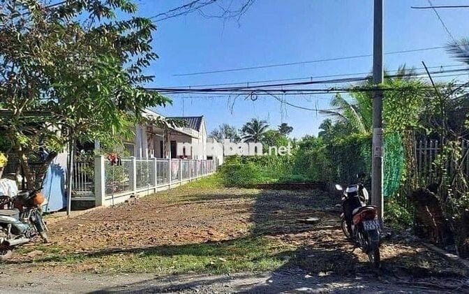 CHỐT NHANH TỪ 620TR XUỐNG 510TR HẾT ĐẤT