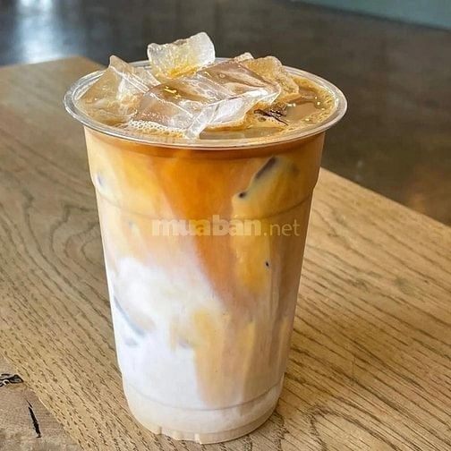CẦN TUYỂN 3 BẠN NHÂN VIÊN BÁN CAFE