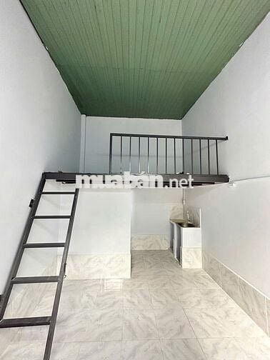 DỰ ÁN MỚI CÒN 2 PHÒNG Ở LINH ĐÔNG - GIỜ GIẤC TỰ DO - MIỄN PHÍ XE - ...