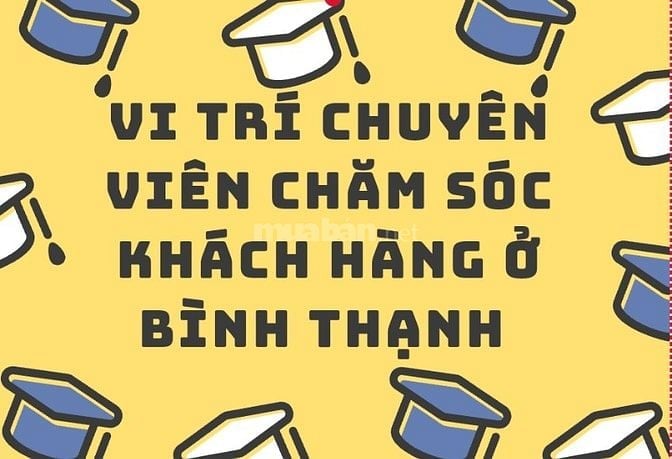 VIỆC LÀM PARTIME - FULLTIME KHÔNG DÀNH CHO SINH VIÊN 