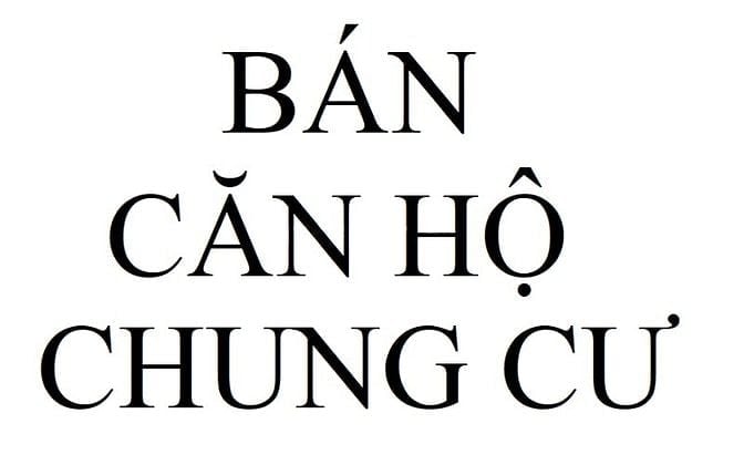 Bán căn hộ phố Trần Đăng Ninh, Cầu Giấy, tầng 3, DT 85m2, 3 phòng ngủ