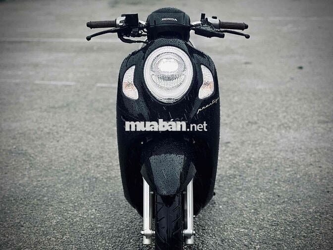 HONDA -SCOOPY -NHẬP KHÂue -HỖ TRỢ TRẢ GóP