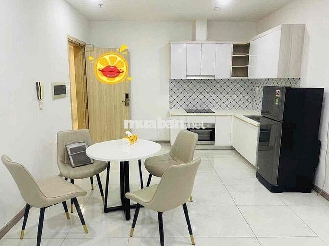 Bán Cc Viva Riverside 83m² – 3PN-2WC Full NT chỉ 4.039 tỷ