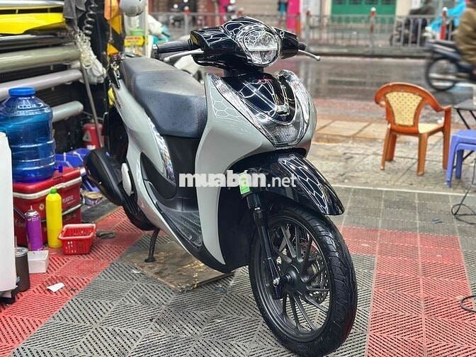 SHmode dk2024 9chủ bao ký uỷ quyền hoặc ký mua bán