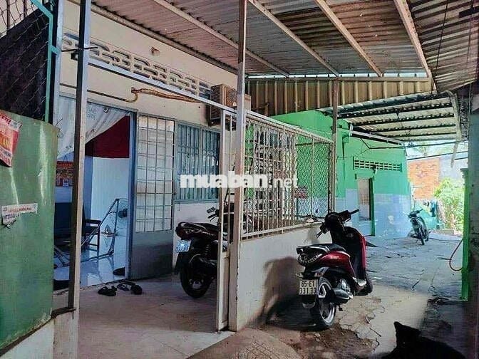 NHÀ NAM LONG Ở SUỐT ĐỜI TIỆN NGHI