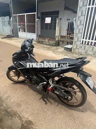 cần bán winner x xe đẹp máy móc zin êm