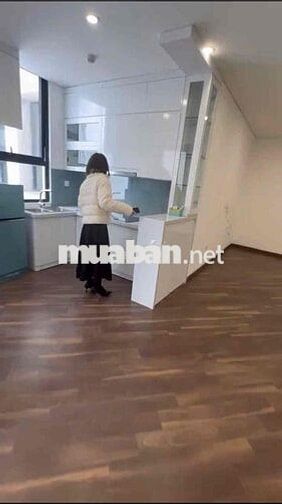 🏡 BÁN CĂN HỘ CHUNG CƯ ECO CITY VIỆT HƯNG – 2 PHÒNG NGỦ-GIÁ HƠN 4 TỶ